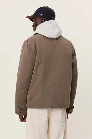 ΜΠΟΥΦΑΝ LES DEUX - 558558 BUNGEE CORD